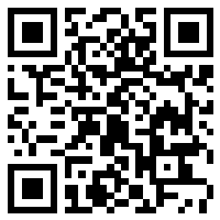 QR Code for 1EddTrc9nZejNfaPVyDqb5fttx5GWe7U8c
