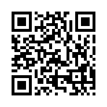 QR Code for 1EddVhbBUm8GJCdHLASqc6MnkfxaAp25ex