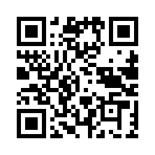 QR Code for 1EddXxZfE5YFQvSnxE4K8adsUDHkbsCmsj