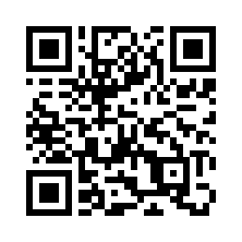 QR Code for 1EddYLxiUc5RCyLDU6kF9ovy7JgRSeRf7h