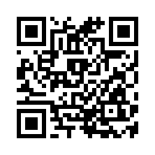 QR Code for 1EddYYMNtbFuzDUQq34SLbZRvKDEebZ1U8