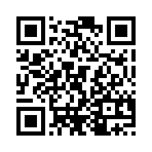 QR Code for 1EddYaGAWAD85hWd1pBiRPfZPGsUUcad4a