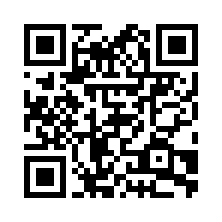 QR Code for 1EddZH235SebDVUNXD3QN1o65CfJ1WgS9d