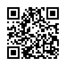QR Code for 1EddaATWUnJEr8BmfdFn7i4EYGbBwy7Djs