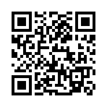 QR Code for 1EddapyjGjoU2MBXdnokwet2LqfoEYyhsf