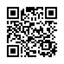 QR Code for 1Eddbb5nSfXX1VcH869zHYoaMJL4ASKfbZ