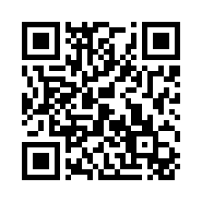 QR Code for 1EdddvQFPcR4Ghz5H7fZ67THDY3XDTHVBN