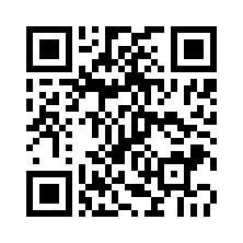 QR Code for 1EddeGfmsruk6uFdZn5gTKdpotHEqqTd6A