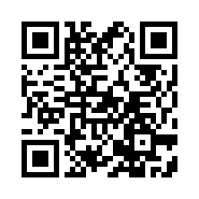 QR Code for 1EddeVs8SSaBi8qSxGG2tUo4GTdU7wgLHw