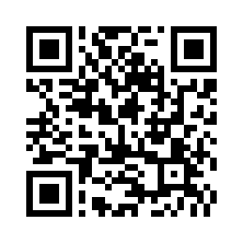 QR Code for 1EddenuWwqq4TdNbAFKtzAKCjmoPs5zVRs