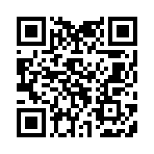 QR Code for 1EddfZ4XWvjYoDX3EsJ3a22MrLZvXoGPn5