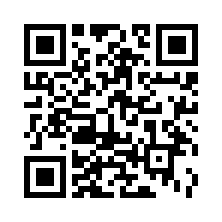 QR Code for 1EddfcNHfdhAceqevnaz4XfF8pFMSWzVFR