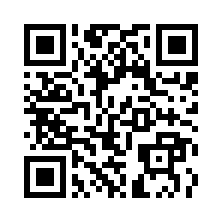 QR Code for 1EddiEiLo56EESnfStEZRWd9VdV2LpBXPL