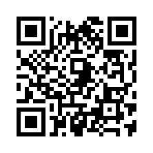 QR Code for 1EddiRdn2GdkvWppZrtHvPHZJ9HWGLqc8r