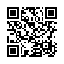 QR Code for 1EddkTWVrxjD9LW1UtLmdRMvdyLo35svvX