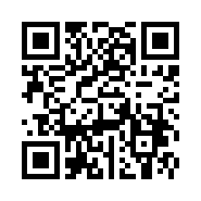 QR Code for 1EddosMgcMTe1XANBiZAA1updpRCXvQwGo