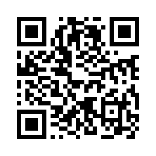 QR Code for 1Eddt7qCZ2bLWQ7wR5AfkDbMwWeCcFGKqa