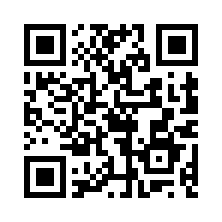 QR Code for 1EddthSLaX9LdinZMa3P5natgP6v6cSeHX