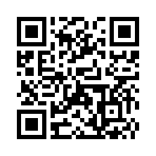 QR Code for 1EddzjxR1Pcpp9NjXqHkUSwA7oT15YDmz4