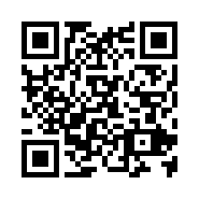 QR Code for 1Ede2TCN8fHoMuJQVaj38x1vtpkHCC65Qq