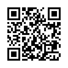 QR Code for 1Ede4GmxZP2fdKhhYJDWjc6cZbPMjDMHoC