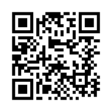 QR Code for 1Ede7gRbKsF21MA4HTPo4nLQBUsifxgyC3