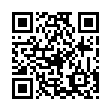 QR Code for 1EdeCfWzEG2NGHaKRYukSFDkhQFviJUBgq