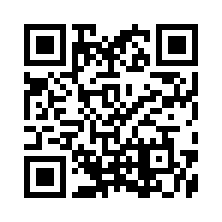 QR Code for 1EdeD84QuhmULCnP8bdAzDbqPDF1uDiu1M