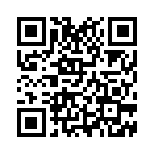 QR Code for 1EdeDFs7gVade9XVf6B9S19ggGvsDbRCEi