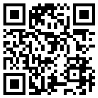 QR Code for 1EdeFGttRCyzsUfSqSMKoA93FauQMLTniW