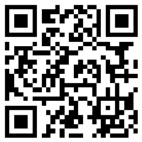 QR Code for 1EdeFc2u6q7xEnFdAc3pseNS59oe5TByoh
