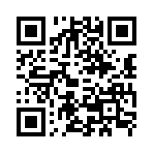 QR Code for 1EdeFifoyqTprk7zsJ3JM7yVW6Xr5pRCgC