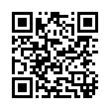 QR Code for 1EdeG4d7pxCBzNQBLH6zedSg5npRA117cK