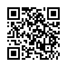 QR Code for 1EdeGZdPoqcUNndcB1s6bbT3P2GETgedu1