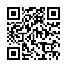 QR Code for 1EdeGgKvbVSwv6eez2PYFpeoVVePKJDhVP
