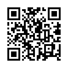 QR Code for 1EdeHasminJbasuRvPFjtMyr3vpj6F3WWL