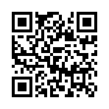 QR Code for 1EdeHjHnFjsJCq9FpQ4arXRaCxocCjcfMt