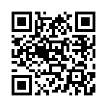 QR Code for 1EdeJmuYHVoKD7VVFptSXBdWEy5rGDBfNn