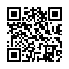 QR Code for 1EdeLF2HTd6HDAjZoxBErTXGSC5FoVjwHL