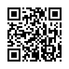QR Code for 1EdeLf6ykrCCNmfPqDhdqM4bEeQsrVeuTe