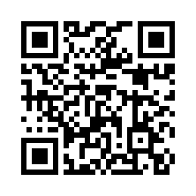 QR Code for 1EdeMH5FW1StmVssKL3cjCdapykCSN1SPu