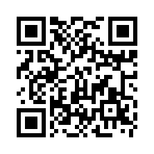 QR Code for 1EdeNqY5fAXZeDNwRmLMTAuADaqW1649XY