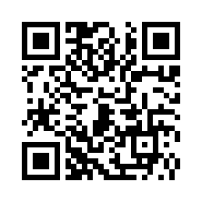 QR Code for 1EdeQUpS7khAfcaVJBLxB82hFoddfYHSym