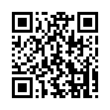 QR Code for 1EdeQnffFURnaEMHbfqvdatBJvRWEN1oow