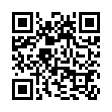 QR Code for 1EdeTHebTtymUULE5bdjWzW1gbCJkP7aQH