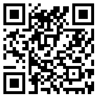 QR Code for 1EdeUTuvnfmXEyWps2KYanvohSoSFb45GR