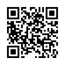 QR Code for 1EdeVDLcC5n1VZ8EnS4dafGvx3KtusFXZ7