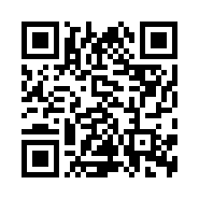 QR Code for 1EdeVHzS4UeY1eZhYQeiCwfGJ1PftHXKka