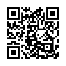 QR Code for 1EdeY1iGZWQ29acW3AtdV1cnx2C5yt4zmL
