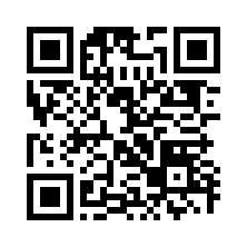 QR Code for 1EdeZnfpK7fdBMbKGuNm9XaLocjhFcs4yD